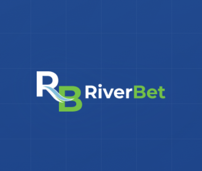 Riverbet