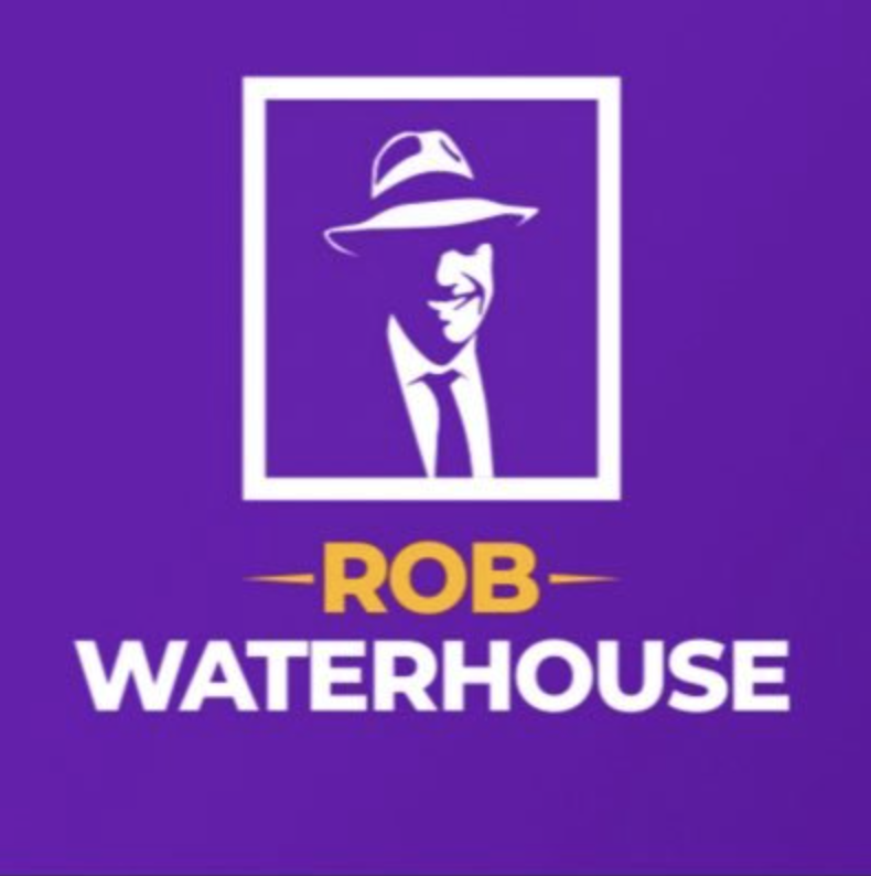 robwaterhouse.com