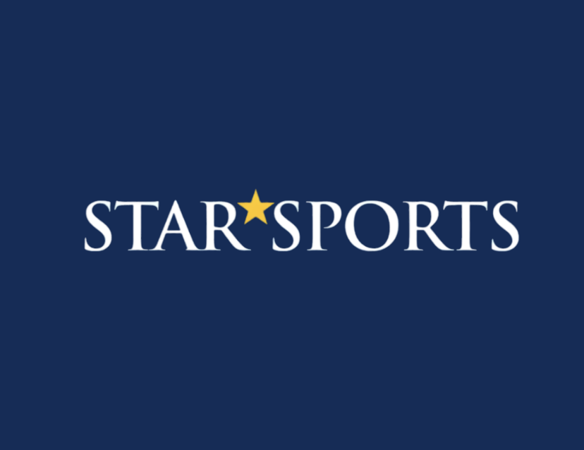 star sports australia