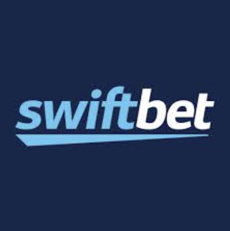 swiftbet