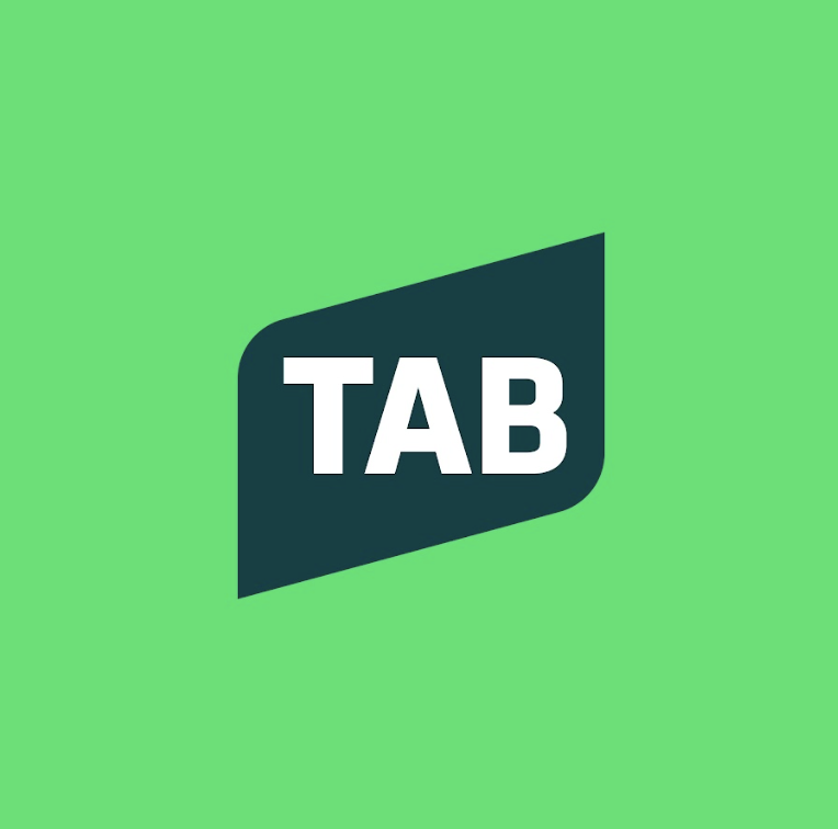tab