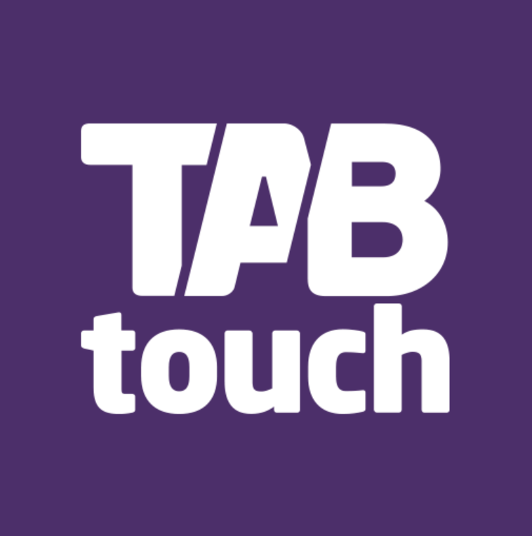 tabtouch