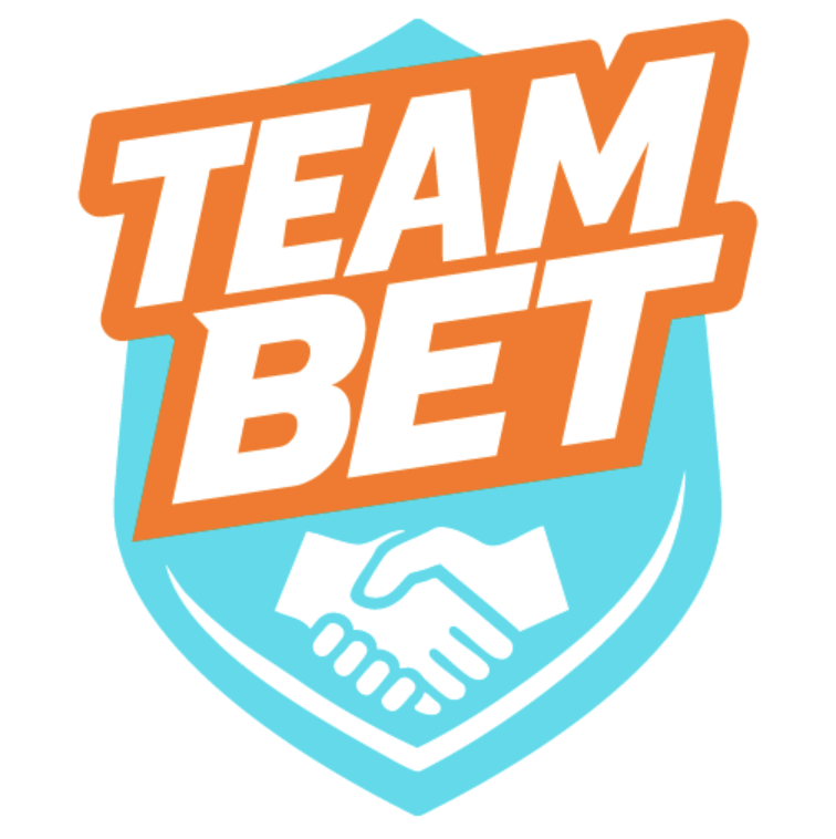 teambet
