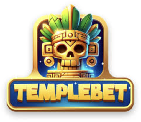 templebet