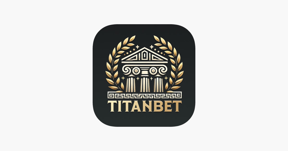 titanbet