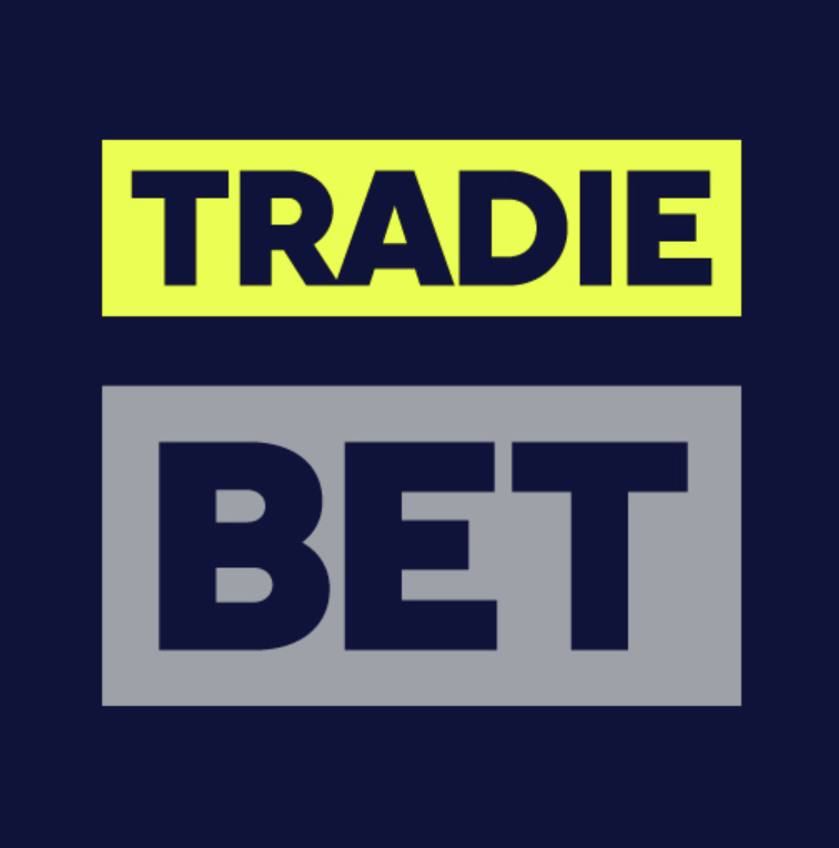 tradiebet