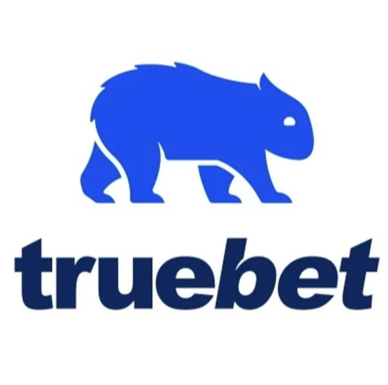 truebet