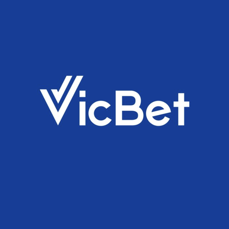 vicbet