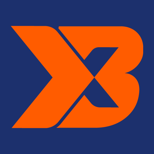 xcelbet