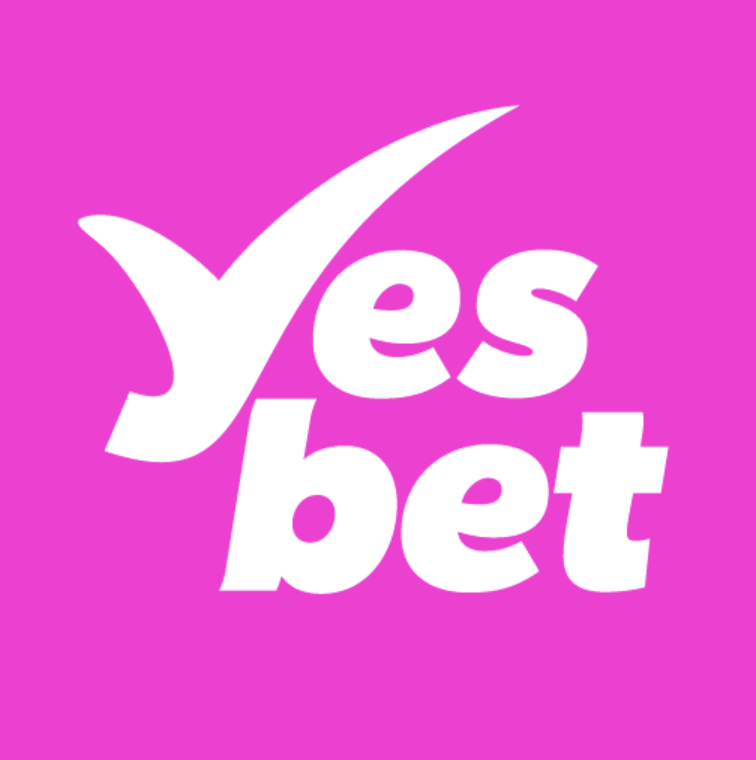 yesbet